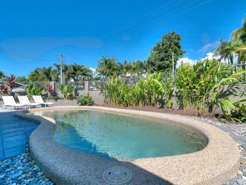 15A Limpet Avenue, Port Douglas QLD 4877