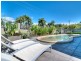 15A Limpet Avenue, Port Douglas QLD 4877