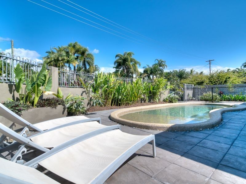 15A Limpet Avenue, Port Douglas QLD 4877