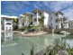 43 Portsea/70 Davidson Street, Port Douglas QLD 4877