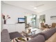 43 Portsea/70 Davidson Street, Port Douglas QLD 4877