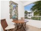 43 Portsea/70 Davidson Street, Port Douglas QLD 4877