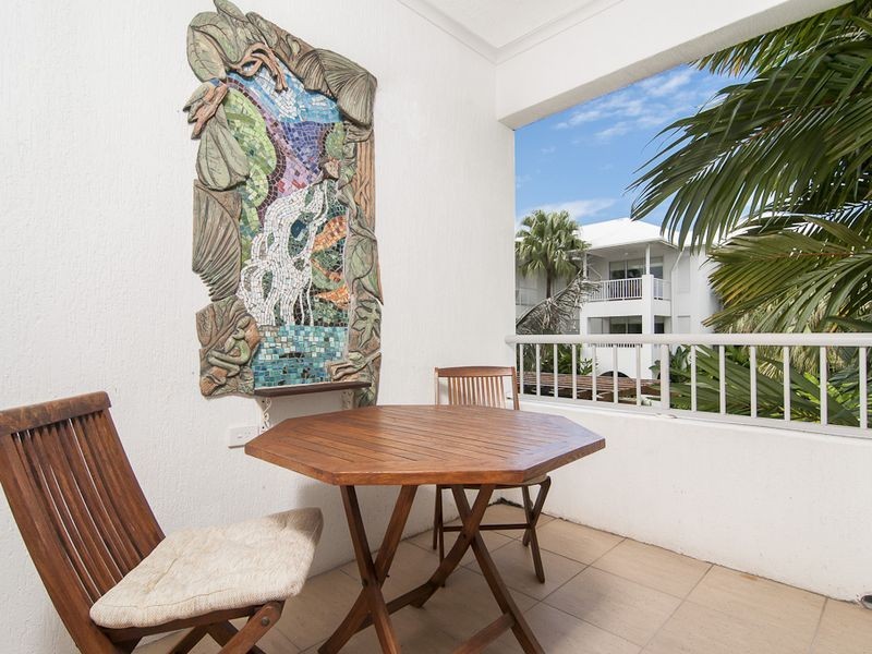 43 Portsea/70 Davidson Street, Port Douglas QLD 4877