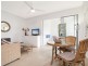 43 Portsea/70 Davidson Street, Port Douglas QLD 4877