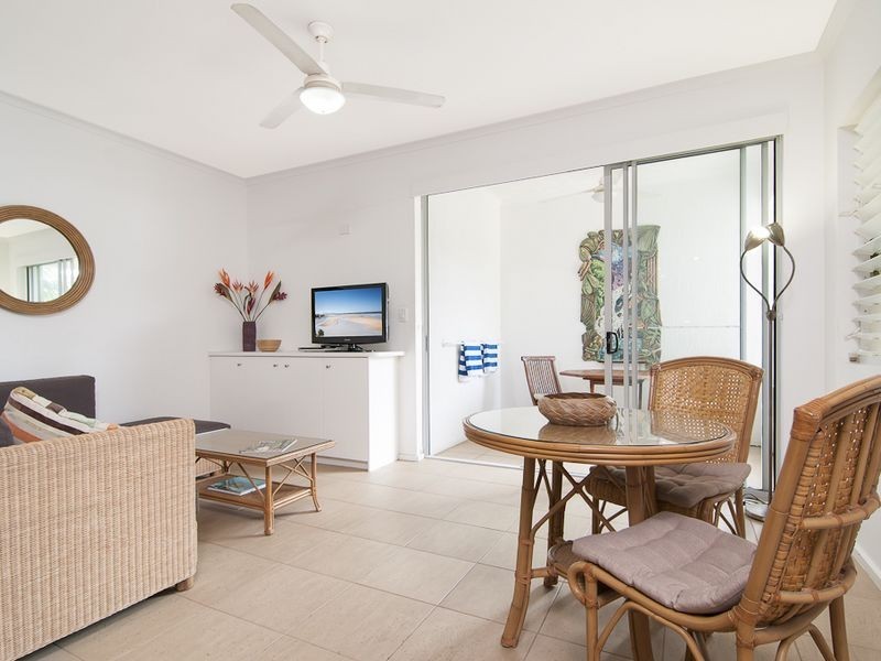 43 Portsea/70 Davidson Street, Port Douglas QLD 4877