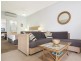 43 Portsea/70 Davidson Street, Port Douglas QLD 4877