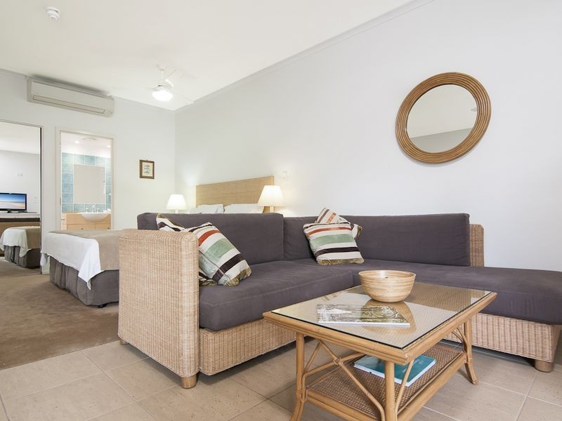 43 Portsea/70 Davidson Street, Port Douglas QLD 4877