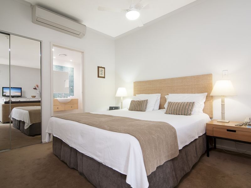 43 Portsea/70 Davidson Street, Port Douglas QLD 4877