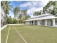43 Portsea/70 Davidson Street, Port Douglas QLD 4877