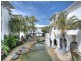 43 Portsea/70 Davidson Street, Port Douglas QLD 4877