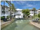 43 Portsea/70 Davidson Street, Port Douglas QLD 4877