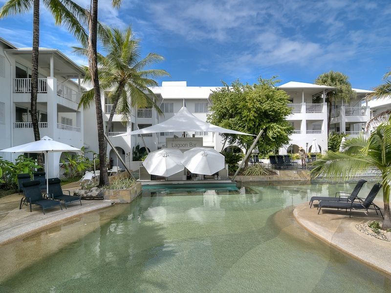 43 Portsea/70 Davidson Street, Port Douglas QLD 4877