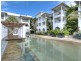 43 Portsea/70 Davidson Street, Port Douglas QLD 4877