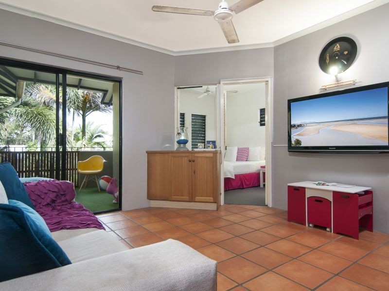 54/62 Davidson Street, Port Douglas QLD 4877