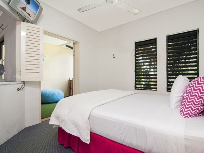 54/62 Davidson Street, Port Douglas QLD 4877