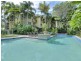 54/62 Davidson Street, Port Douglas QLD 4877