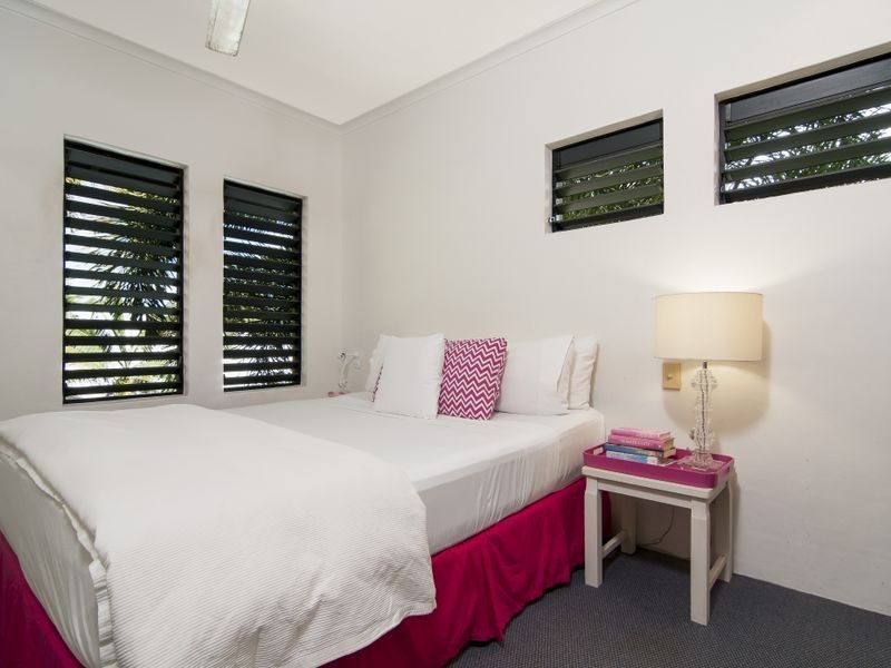 54/62 Davidson Street, Port Douglas QLD 4877