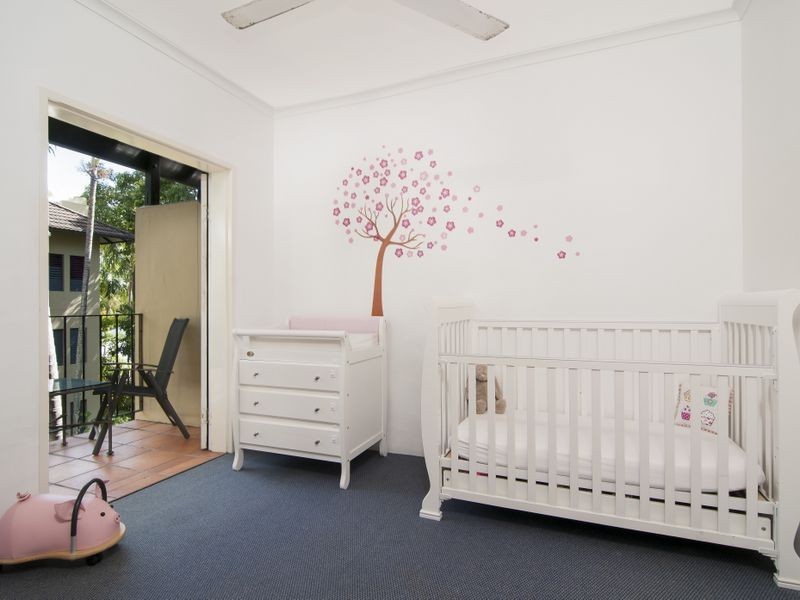 54/62 Davidson Street, Port Douglas QLD 4877