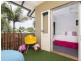 54/62 Davidson Street, Port Douglas QLD 4877