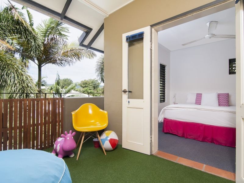 54/62 Davidson Street, Port Douglas QLD 4877