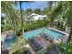 54/62 Davidson Street, Port Douglas QLD 4877