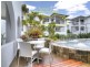 70 Portsea/70 Davidson Street, Port Douglas QLD 4877