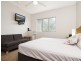 70 Portsea/70 Davidson Street, Port Douglas QLD 4877