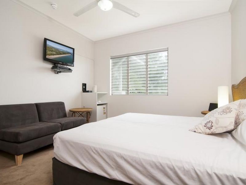 70 Portsea/70 Davidson Street, Port Douglas QLD 4877