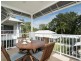 70 Portsea/70 Davidson Street, Port Douglas QLD 4877