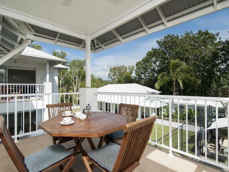 70 Portsea/70 Davidson Street, Port Douglas QLD 4877