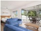 70 Portsea/70 Davidson Street, Port Douglas QLD 4877