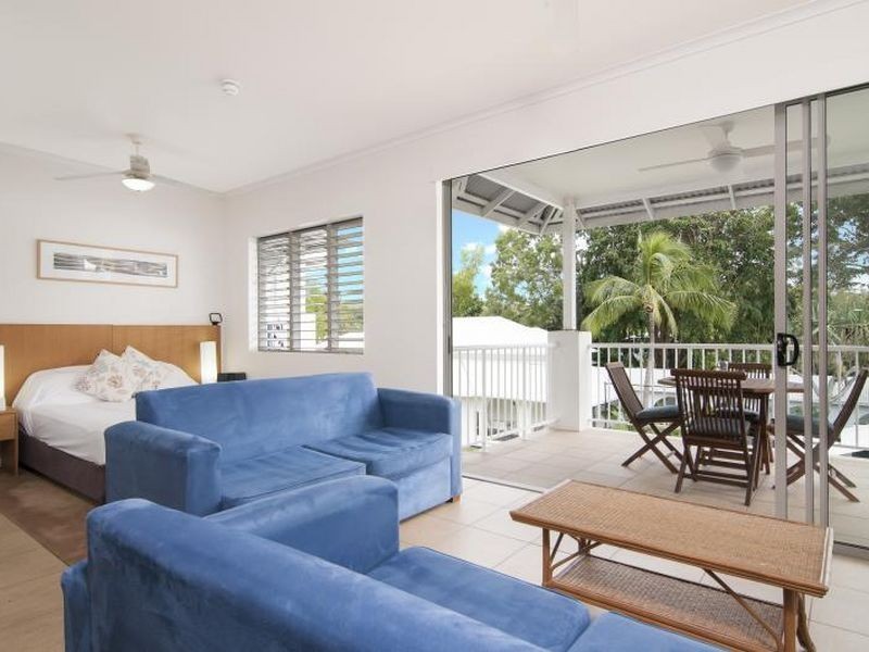 70 Portsea/70 Davidson Street, Port Douglas QLD 4877