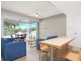 70 Portsea/70 Davidson Street, Port Douglas QLD 4877