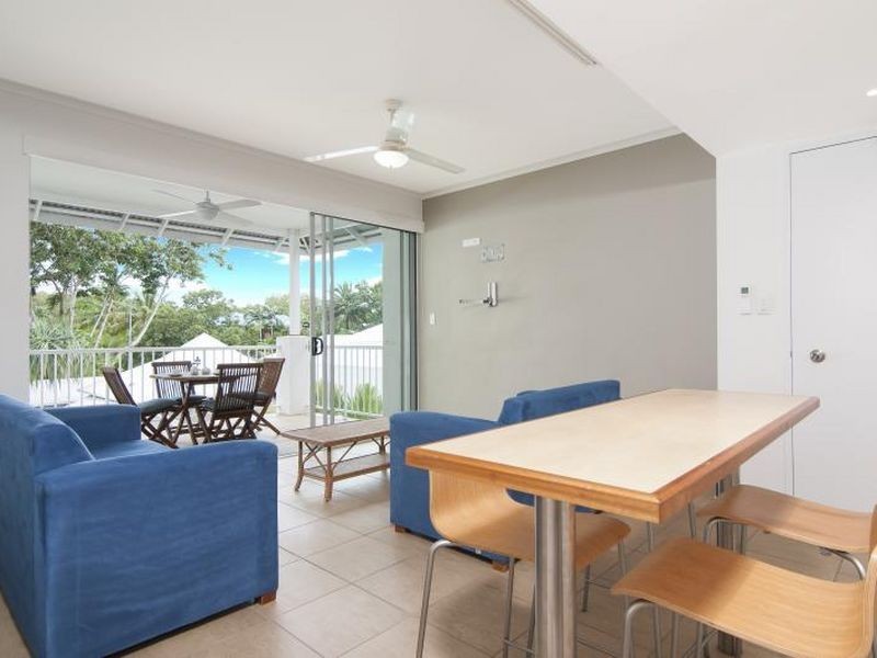 70 Portsea/70 Davidson Street, Port Douglas QLD 4877