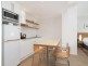 70 Portsea/70 Davidson Street, Port Douglas QLD 4877