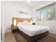 70 Portsea/70 Davidson Street, Port Douglas QLD 4877