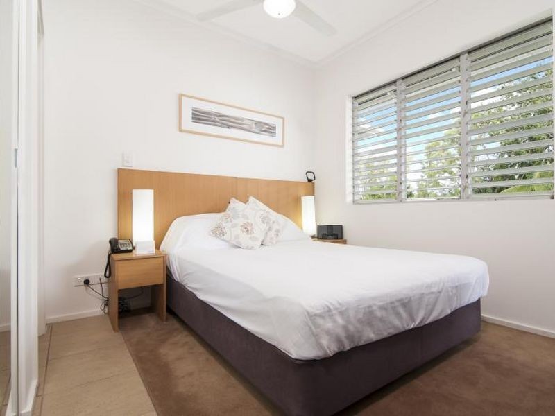 70 Portsea/70 Davidson Street, Port Douglas QLD 4877