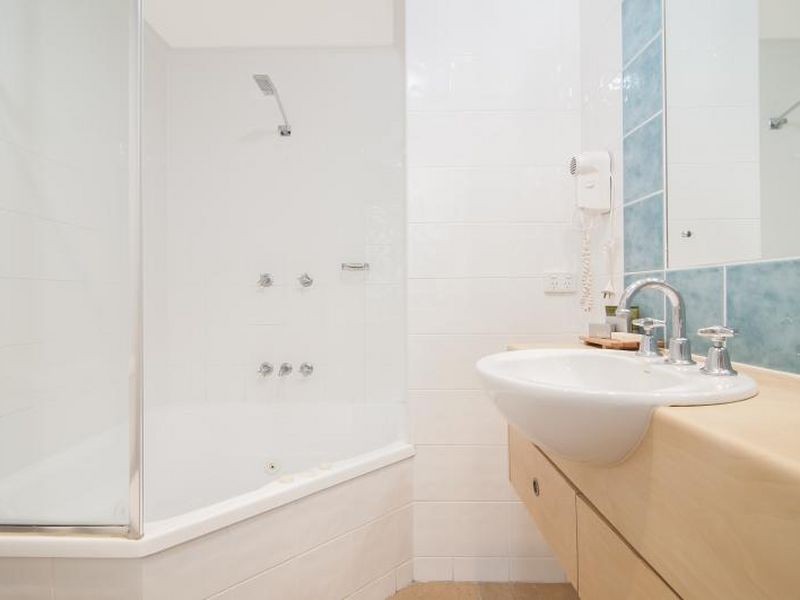 70 Portsea/70 Davidson Street, Port Douglas QLD 4877