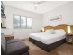 70 Portsea/70 Davidson Street, Port Douglas QLD 4877