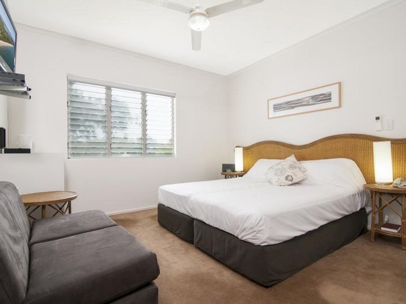 70 Portsea/70 Davidson Street, Port Douglas QLD 4877