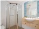 70 Portsea/70 Davidson Street, Port Douglas QLD 4877