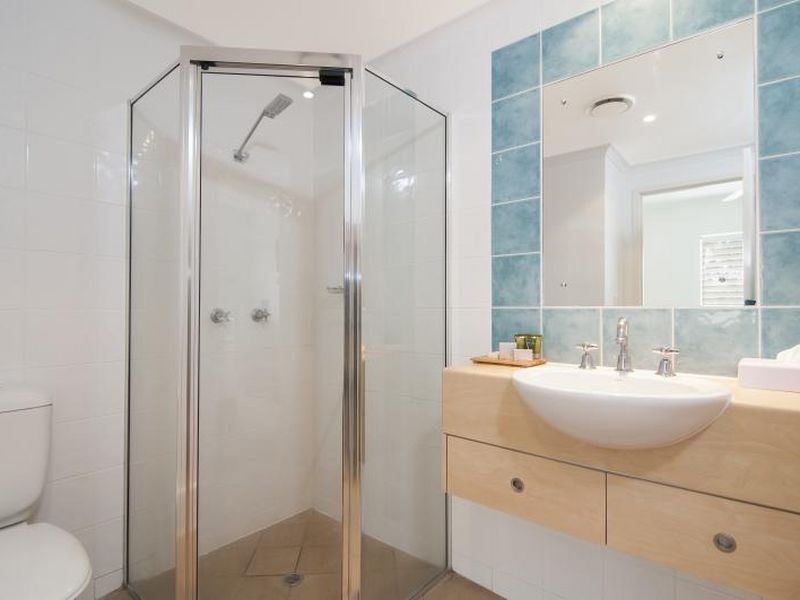 70 Portsea/70 Davidson Street, Port Douglas QLD 4877