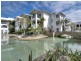 70 Portsea/70 Davidson Street, Port Douglas QLD 4877