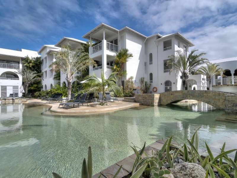 70 Portsea/70 Davidson Street, Port Douglas QLD 4877