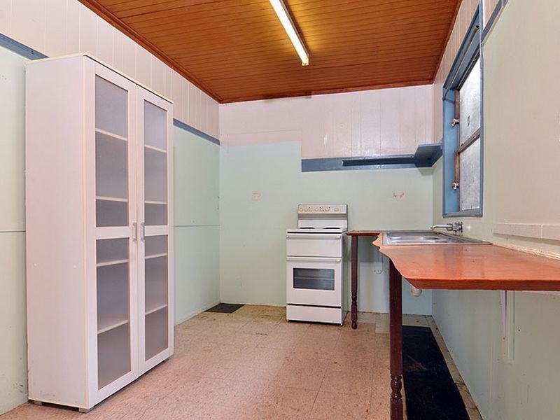 14 Peninsula Development, Mount Carbine QLD 4871