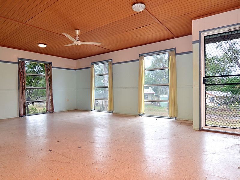 14 Peninsula Development, Mount Carbine QLD 4871