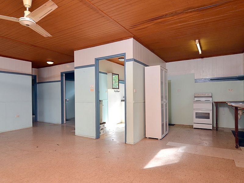 14 Peninsula Development, Mount Carbine QLD 4871