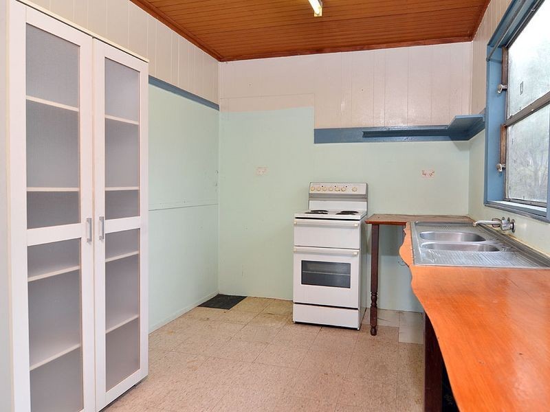 14 Peninsula Development, Mount Carbine QLD 4871