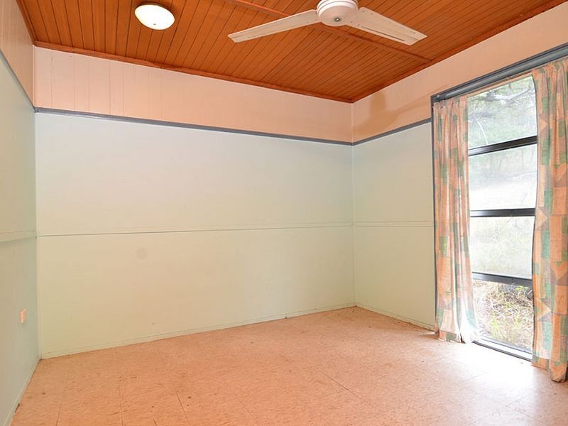 14 Peninsula Development, Mount Carbine QLD 4871