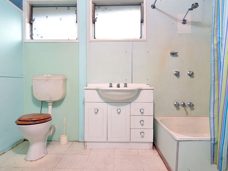 14 Peninsula Development, Mount Carbine QLD 4871